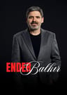 Ender Balkır Konseri