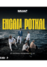 Encam Potkal Konseri