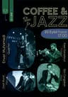 Enver Muhamedi Quartet Coffee&Jazz Concert