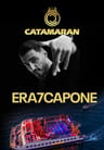 Era7capone