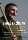 Erdal Erzincan Konseri