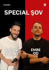 Erdinç Polat & Emre Od