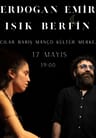 Erdoğan Emir & Işık Berfin