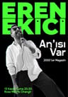 Eren Ekici An'ısı var - 2000'ler Quiz Night