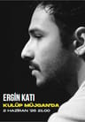 Ergin Katı