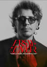Ersay Üner "Aşka Yazılan Şarkılar"