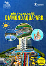Eser Diamond Aquapark