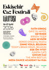 Eskişehir Caz Festivali