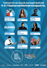 Eskişehir Kahve Festivali