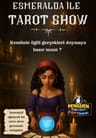 İzmir Tarot Show