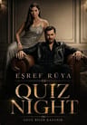Eşref Rüya Quiz Night