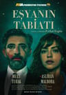 Eşyanın Tabiatı