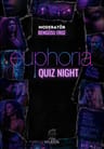Euphoria Dizisi Quiz Night