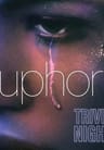 Euphoria Quiz Night