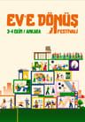Eve Dönüş Festivali