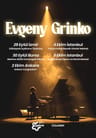 Evgeny Grinko Konseri