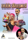 Evlilik Sözleşmesi