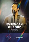 Evrencan Gündüz