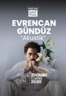 Evrencan Gündüz Akustik Konser