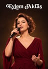 Eylem Aktaş Konseri
