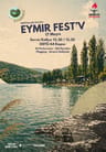 Eymir Fest V