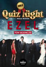 Ezel Quiz Night