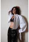 Ezgi Alaş