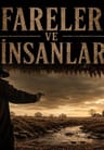 Fareler ve İnsanlar