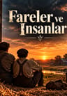 Fareler ve İnsanlar