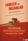 Fareler ve İnsanlar