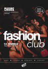 Fashion Club