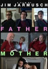 Father Mother