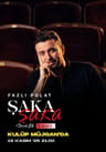 Fazlı Polat - Şaka Şaka Stand-Up Gösterisi