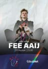 Fee Aaij 