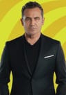 Ferhat Göçer - Opia 'İlk Görüşte Aşk'