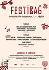 Festibağ 2026