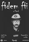 Fidem Fii