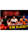 Filtre-siz: Gizli konuk kim?