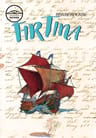 Fırtına