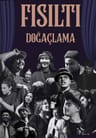 Fısıltı Doğaçlama