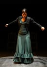 Flamenco On Fire İstanbul