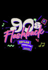 Flashback 90'lar Türkçe Pop Gecesi