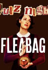 Fleabag Quiz Night