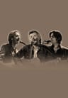 Flört Akustik Konseri