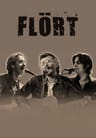 Flört Konseri