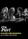 Flört Konseri