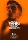 Flow Series | Yankı