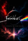 Floydian Night (A Tribute To Pink Floyd)