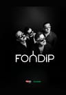 Fondip