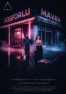 Fosforlu Mavra